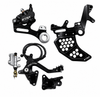 Surron Ultra Bee Foot Brake Kit V2