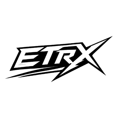 Emotrix