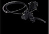 Upgraded tuttio Moto Rear Brake
