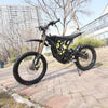 Surron 2025 Light Bee X Off Road 21KW 74V 60AH Surron Ultra Bee Hp 2025
