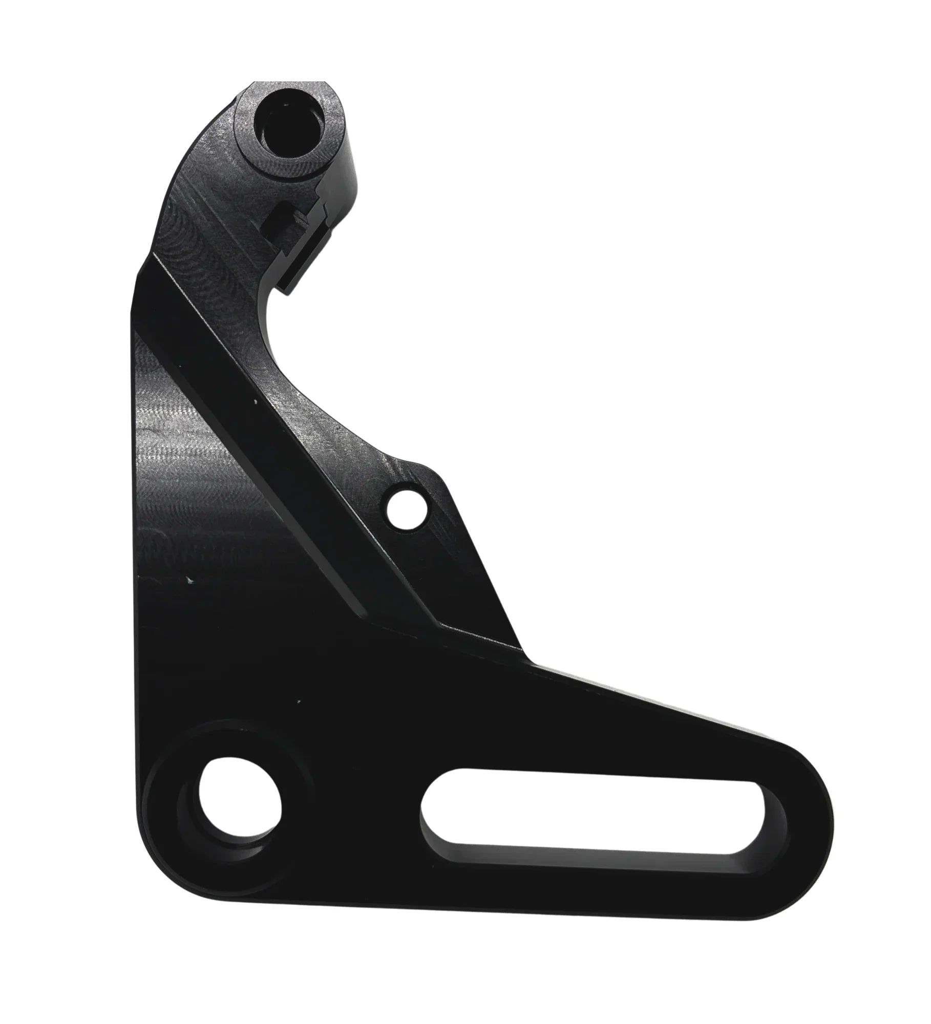 YOZMA | TUTTIO UB BRAKE KIT