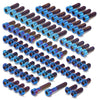 Surron Ultra Bee Titanium Kit